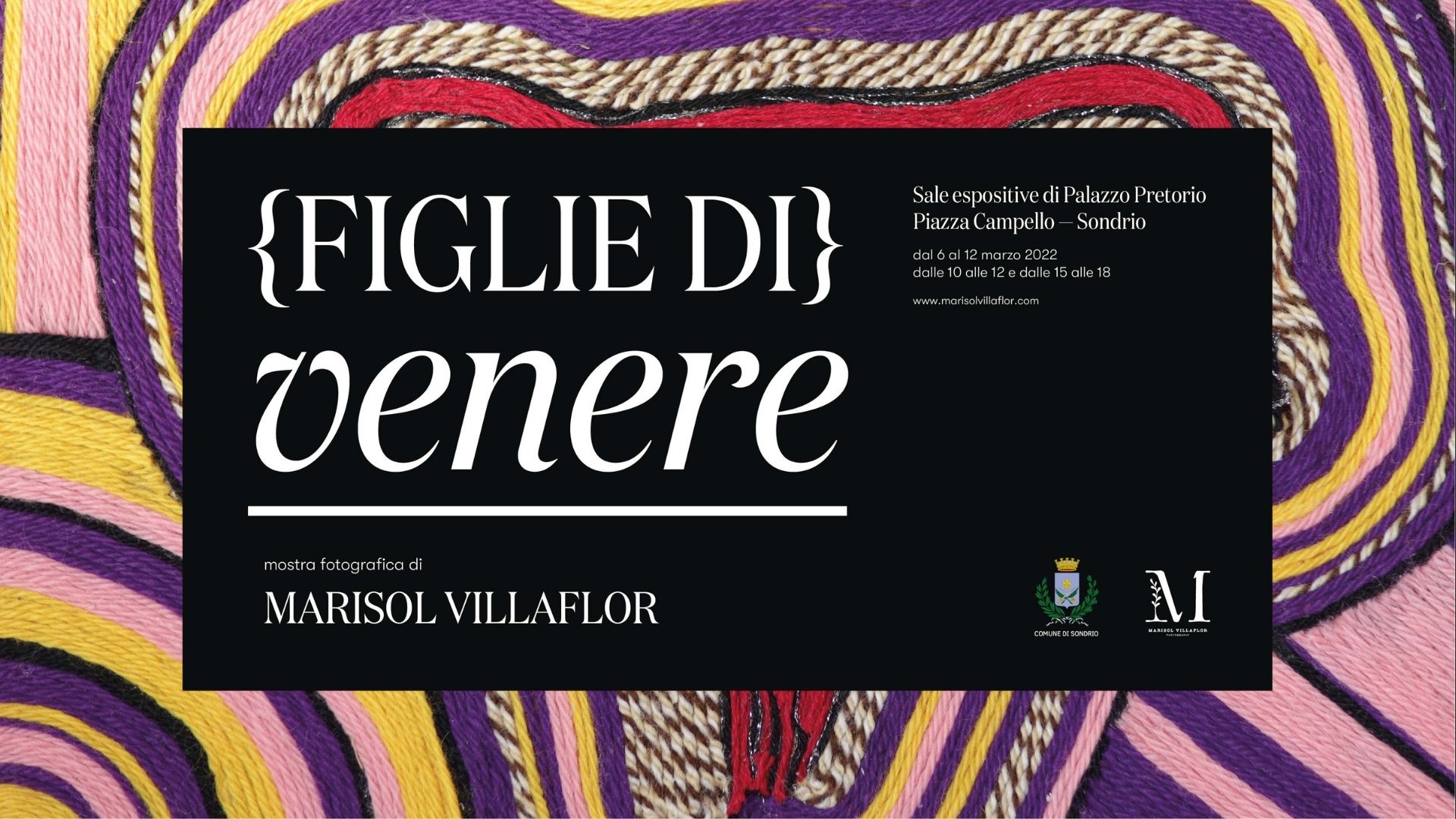 Eventi