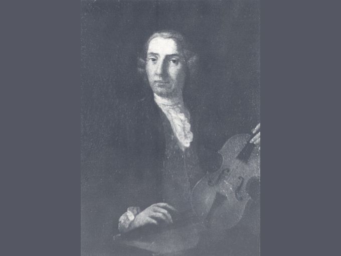 Cesare Ligari Cesare Ligari