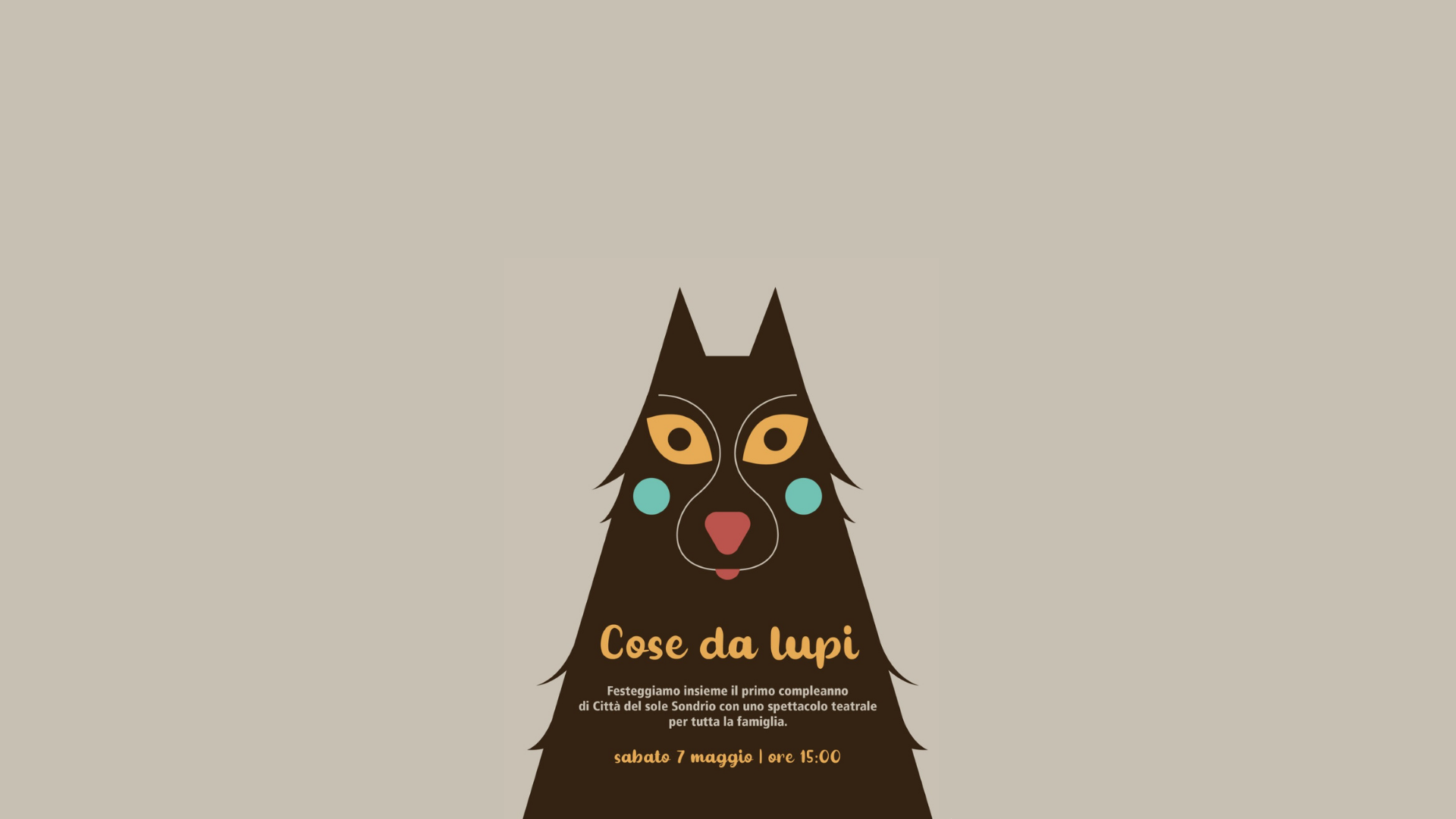 Eventi