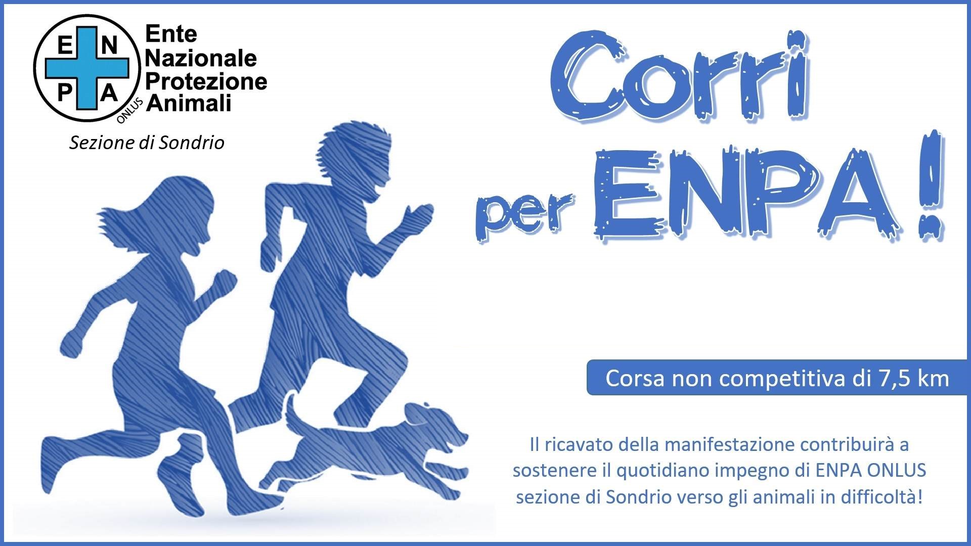 Eventi