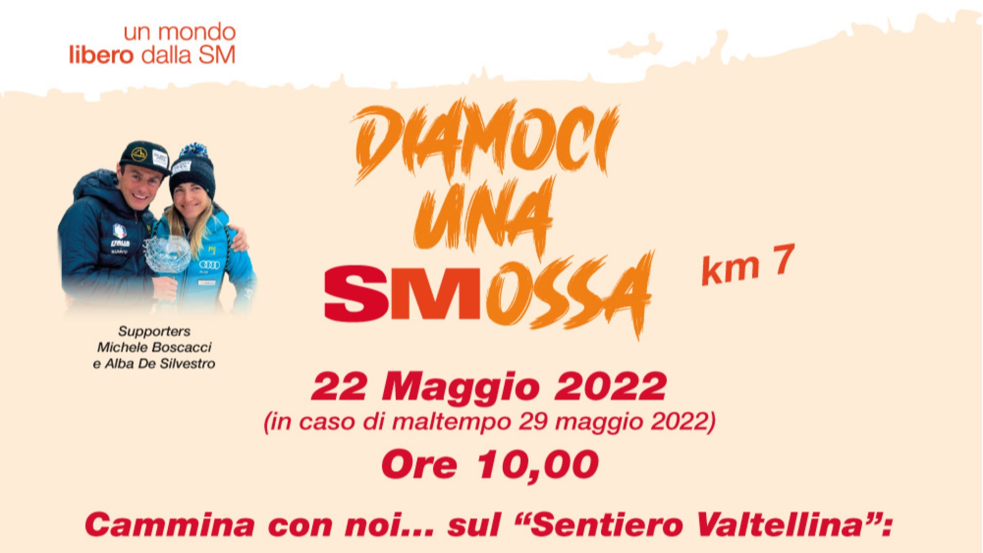 Eventi