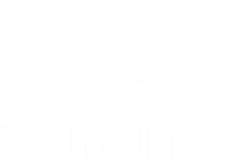 Valtellina