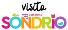 visita sondrio logo