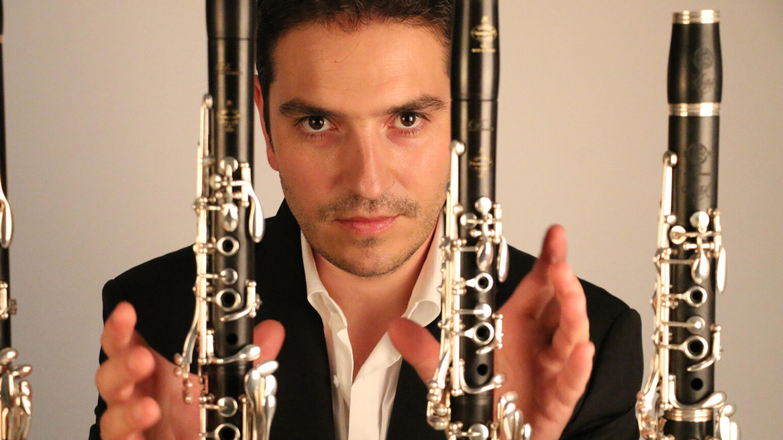 amici musica 4