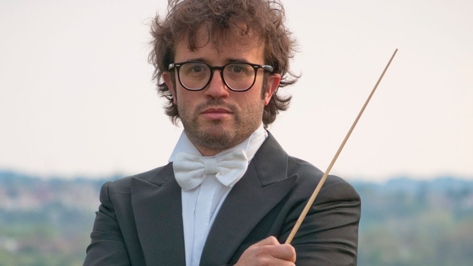 amici musica 5