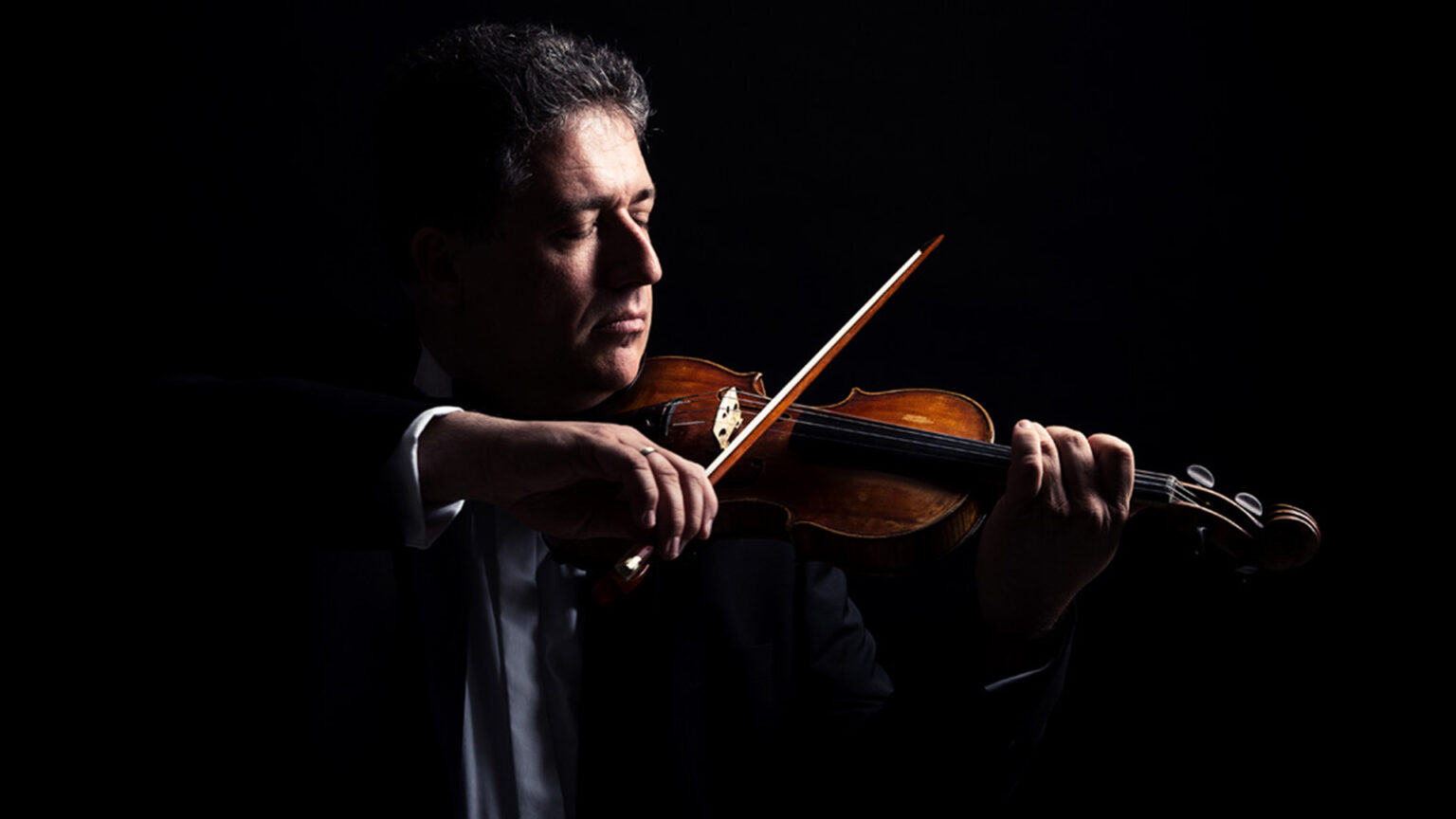 amici musica 6