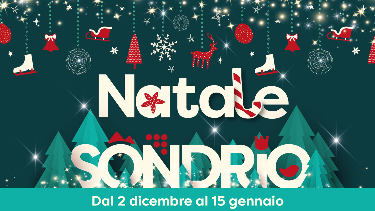 sondrio natale 2022