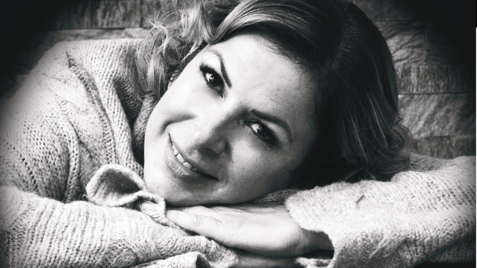 Incantami Raffaella Natale