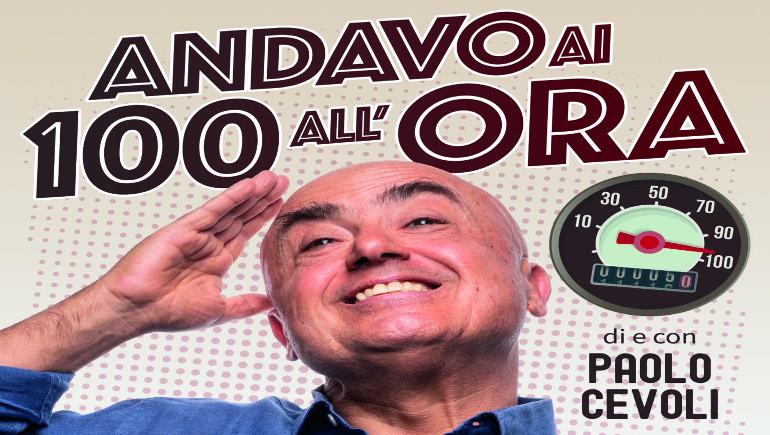Cevoli