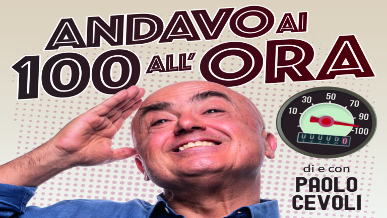 Cevoli