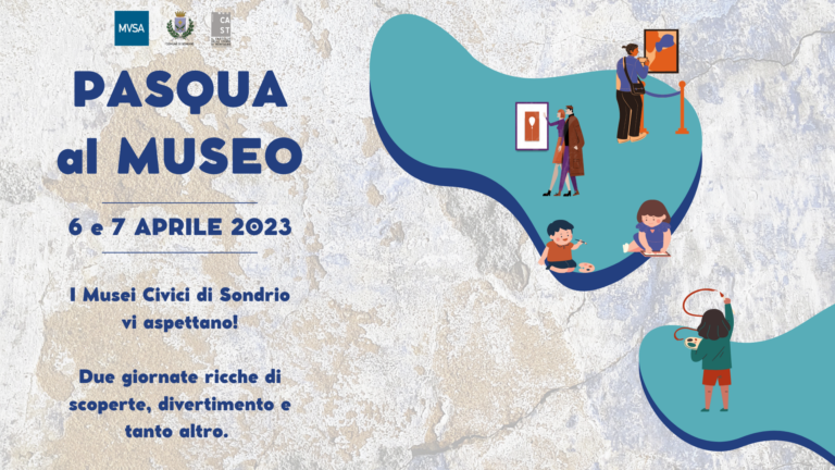 2023_pasquaalmuseo