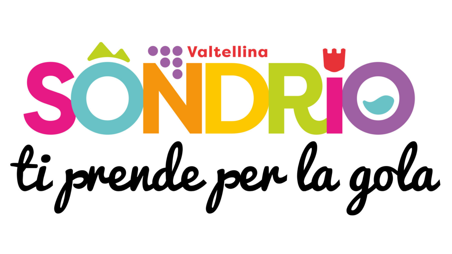 Sondrio ti prende per la gola 2023