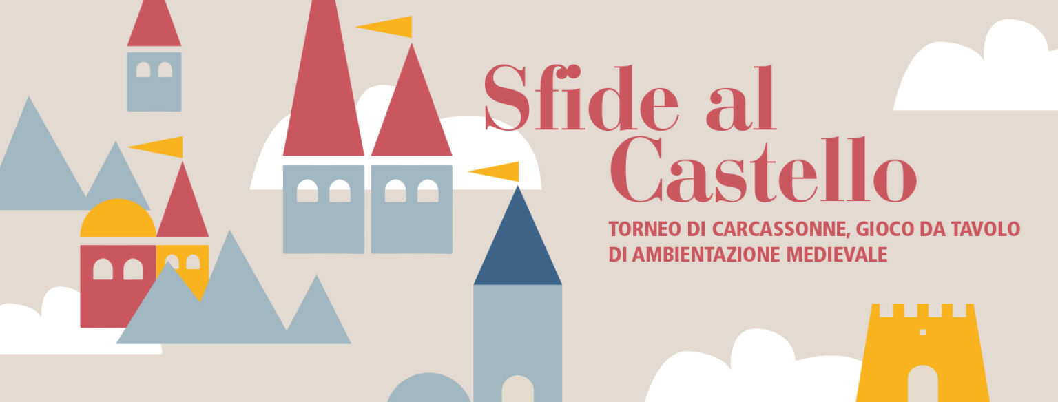 2023_SFIDE A CASTELLO