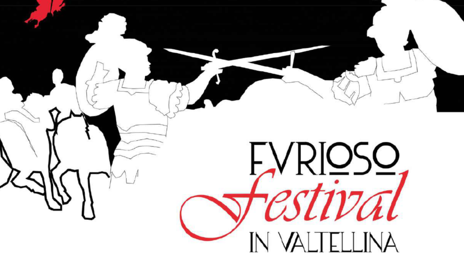 Furioso Festival