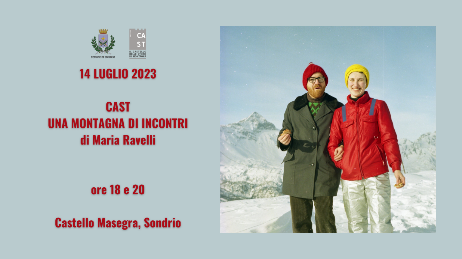 2023_CASTunamontagna di storie