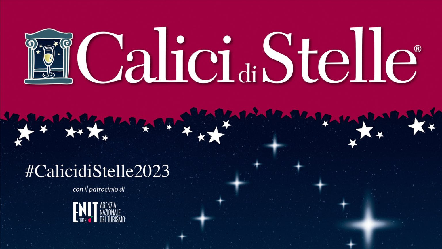 Calici di Stelle 2023