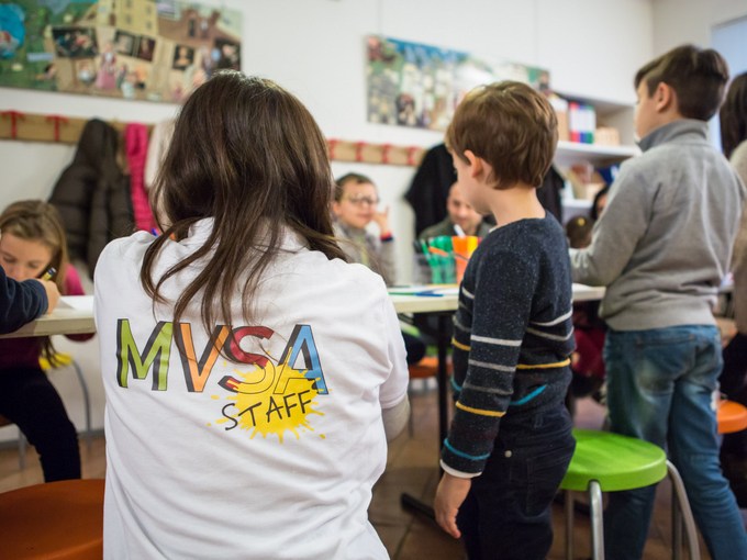 109_13_MVSAschool680x51