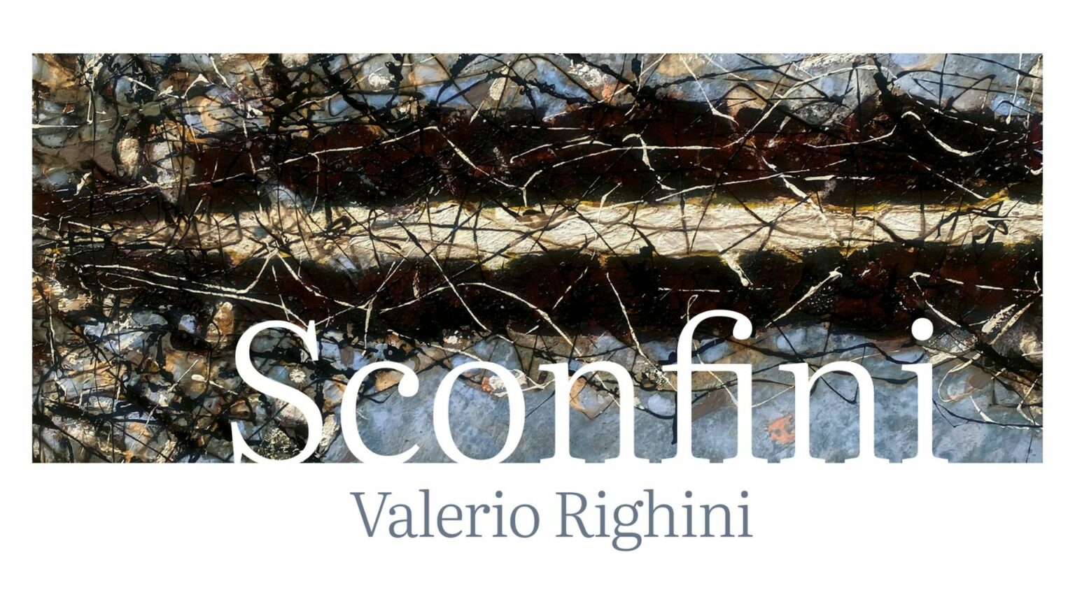 Sconfini Righini