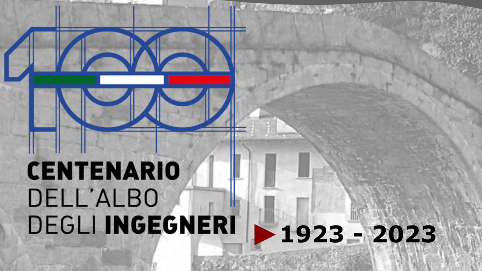 mostra ingegneri