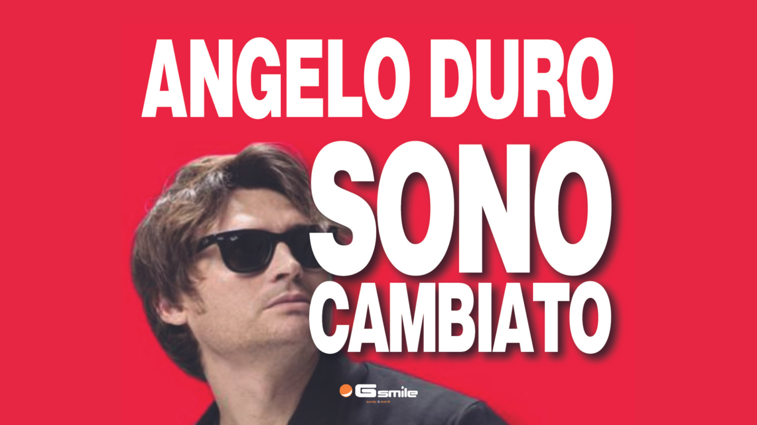 Angelo Duro