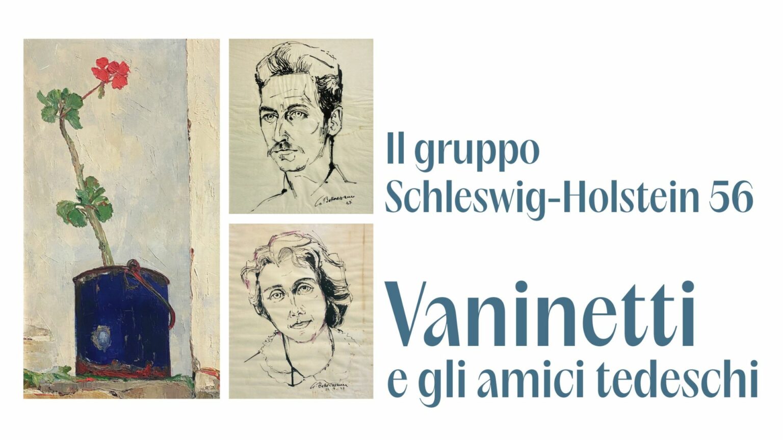 Vaninetti 2023