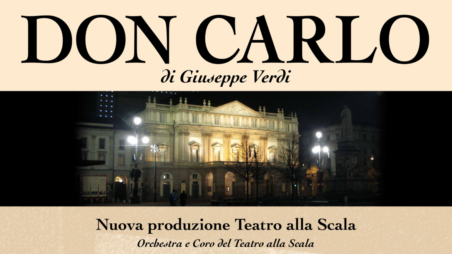 Scala 2023