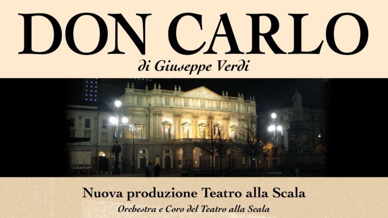 Scala 2023