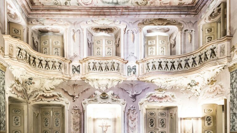 Palazzo Sertoli
