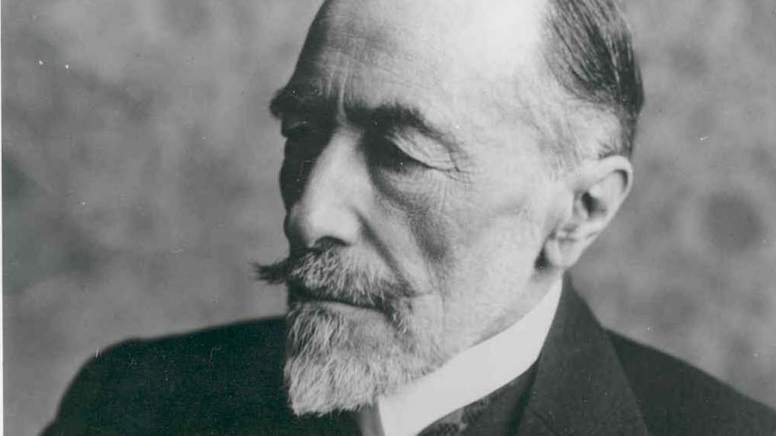 Joseph Conrad Biblioteca