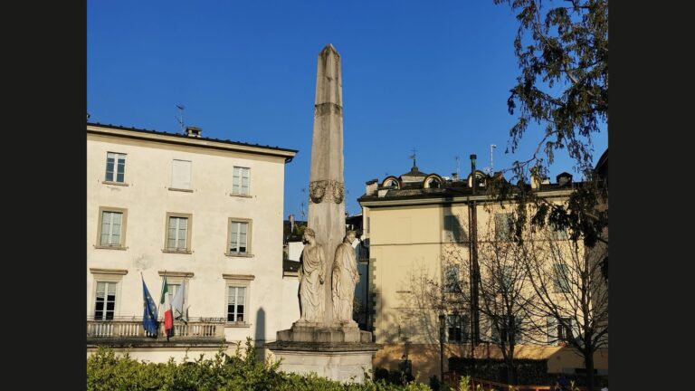 Valtellina e Valchiavenna sotto il dominio austriaco