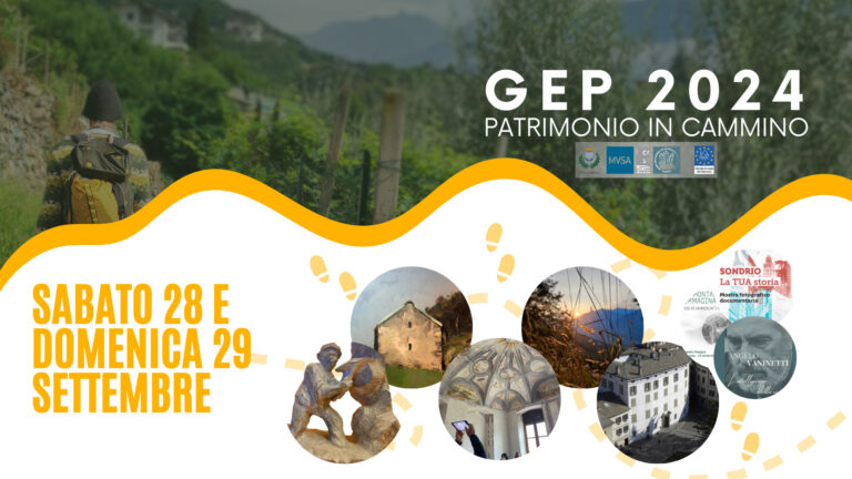 GEP 2024