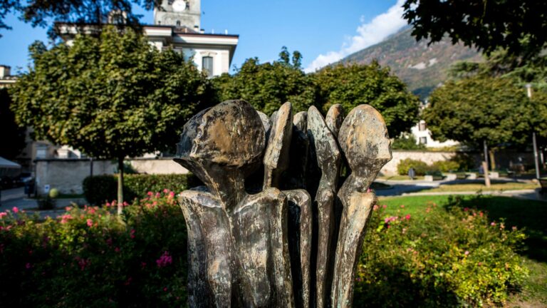 Giardini Sassi