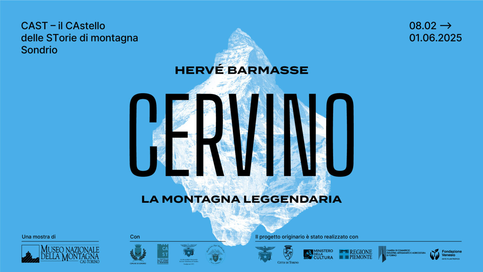 CERVINO_2025