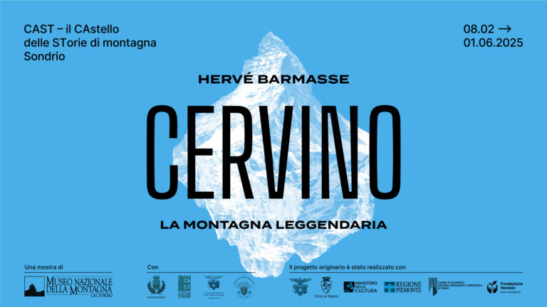 CERVINO_2025