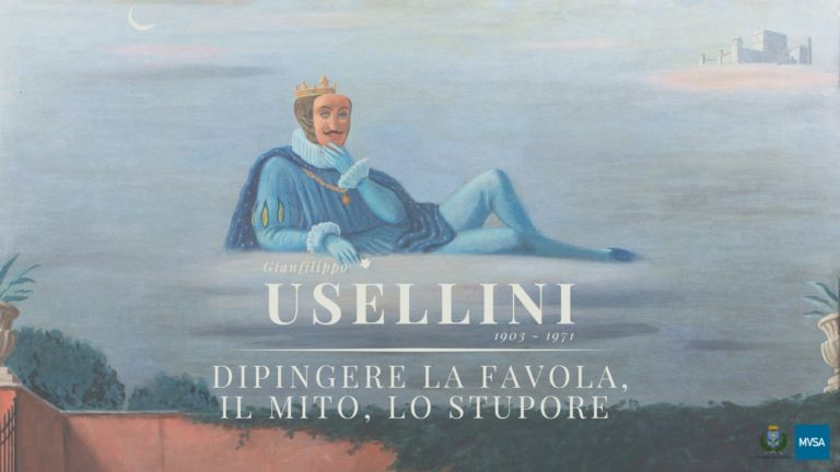 USELLINI