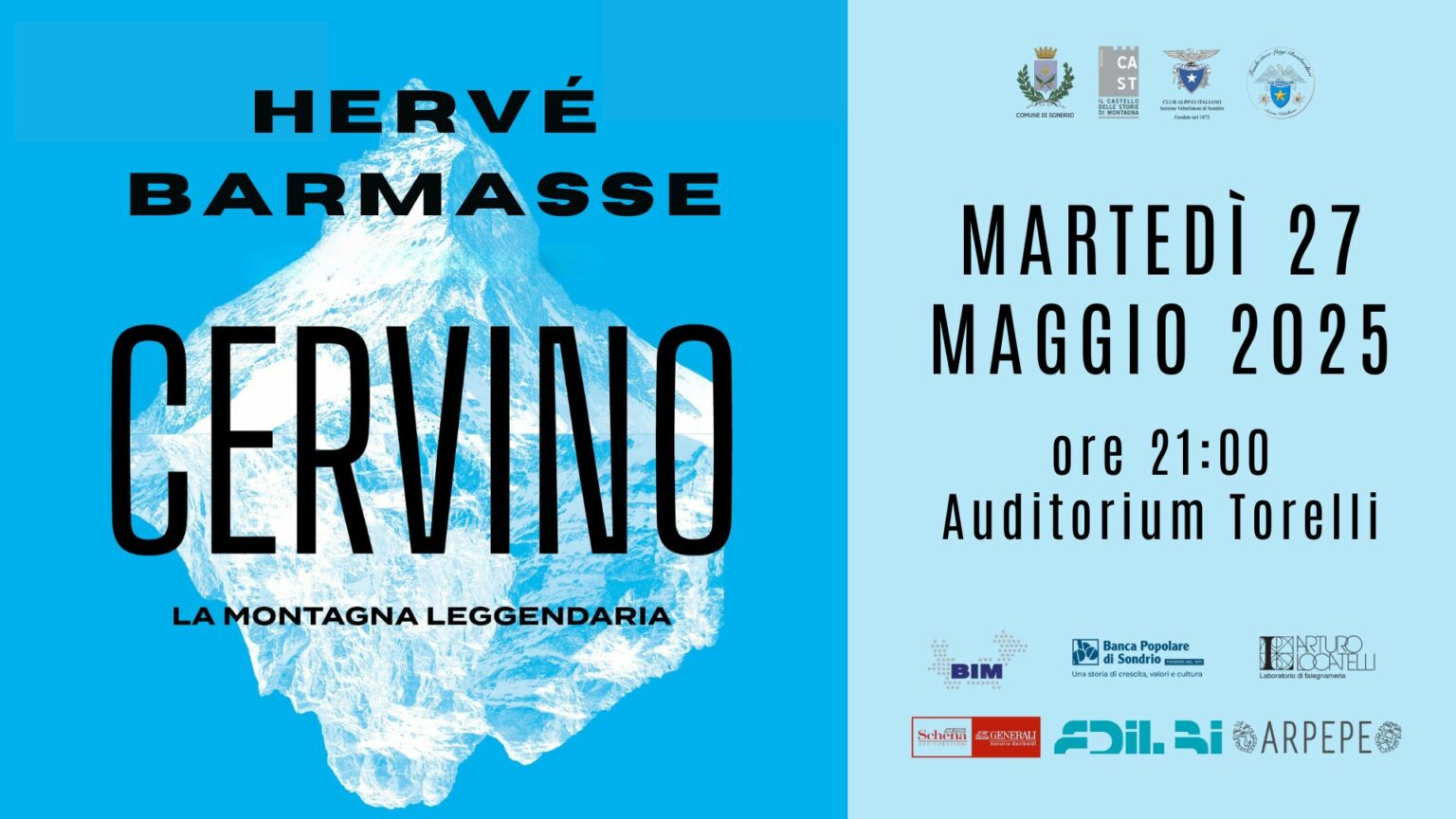 Barmasse_27maggio