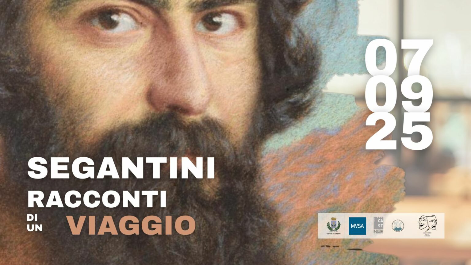 Segantini
