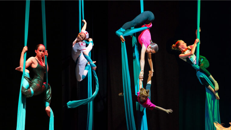 Le incredibili storie di un saggio