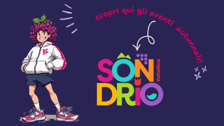 Autunno 2025