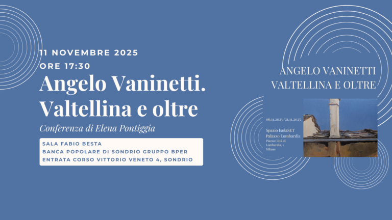 Vaninetti Regione