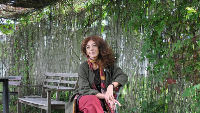 Monica Pareschi
