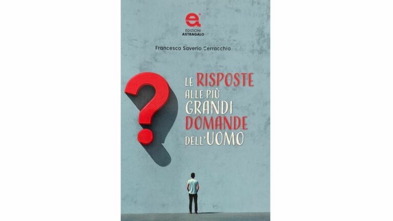 Dott. Cerracchio