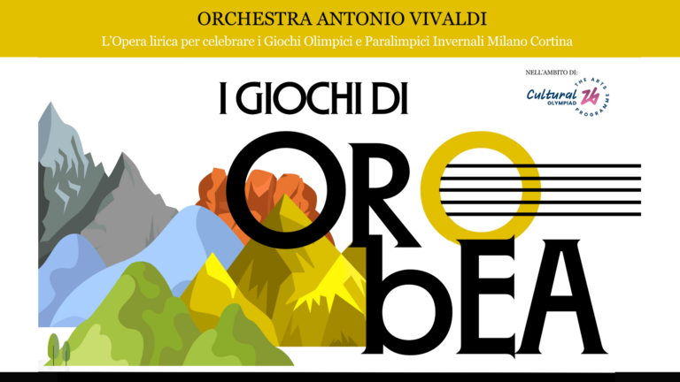 Orobea