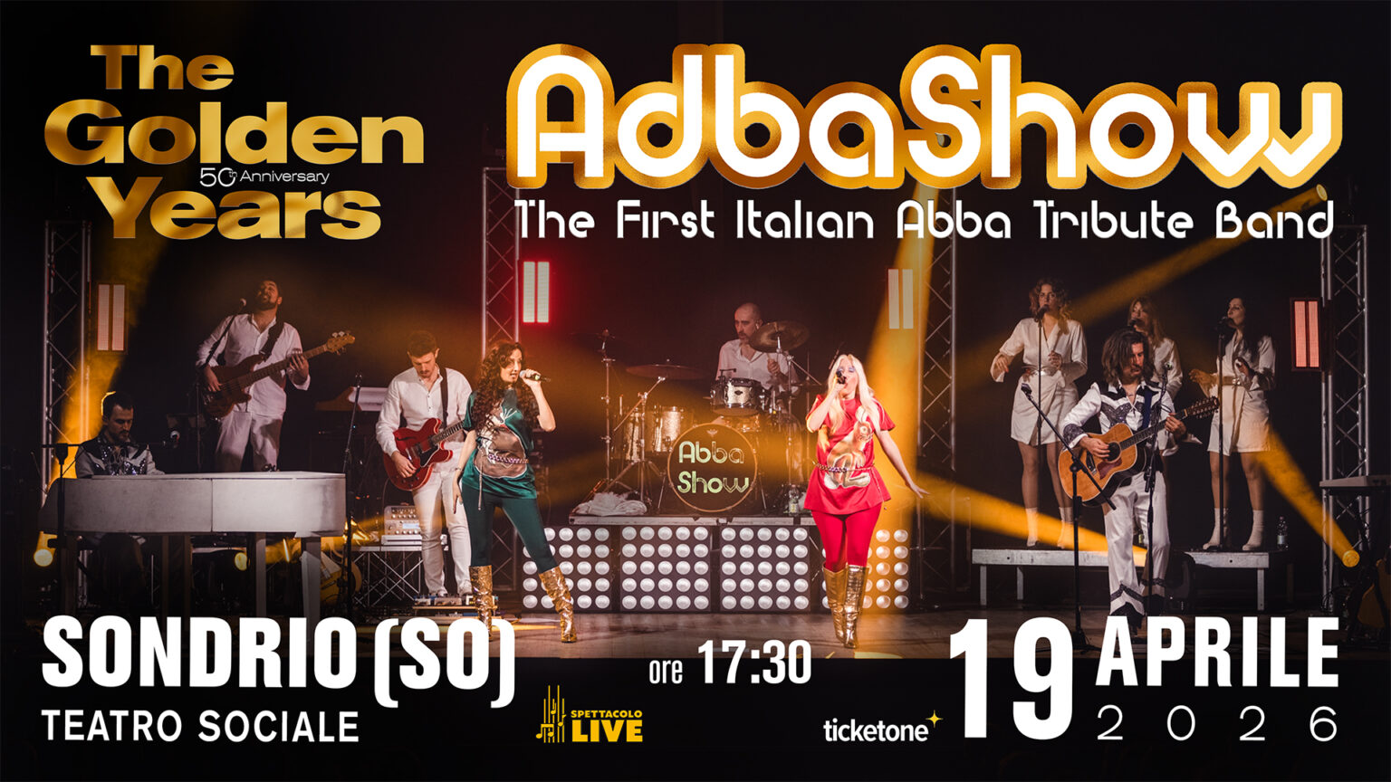 Abba