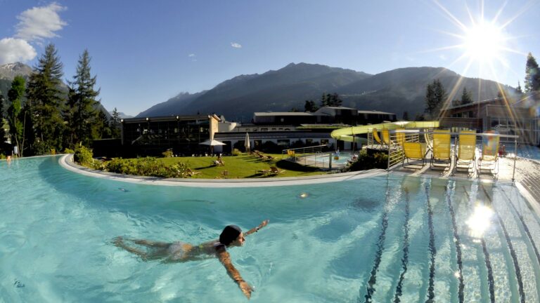 Terme
