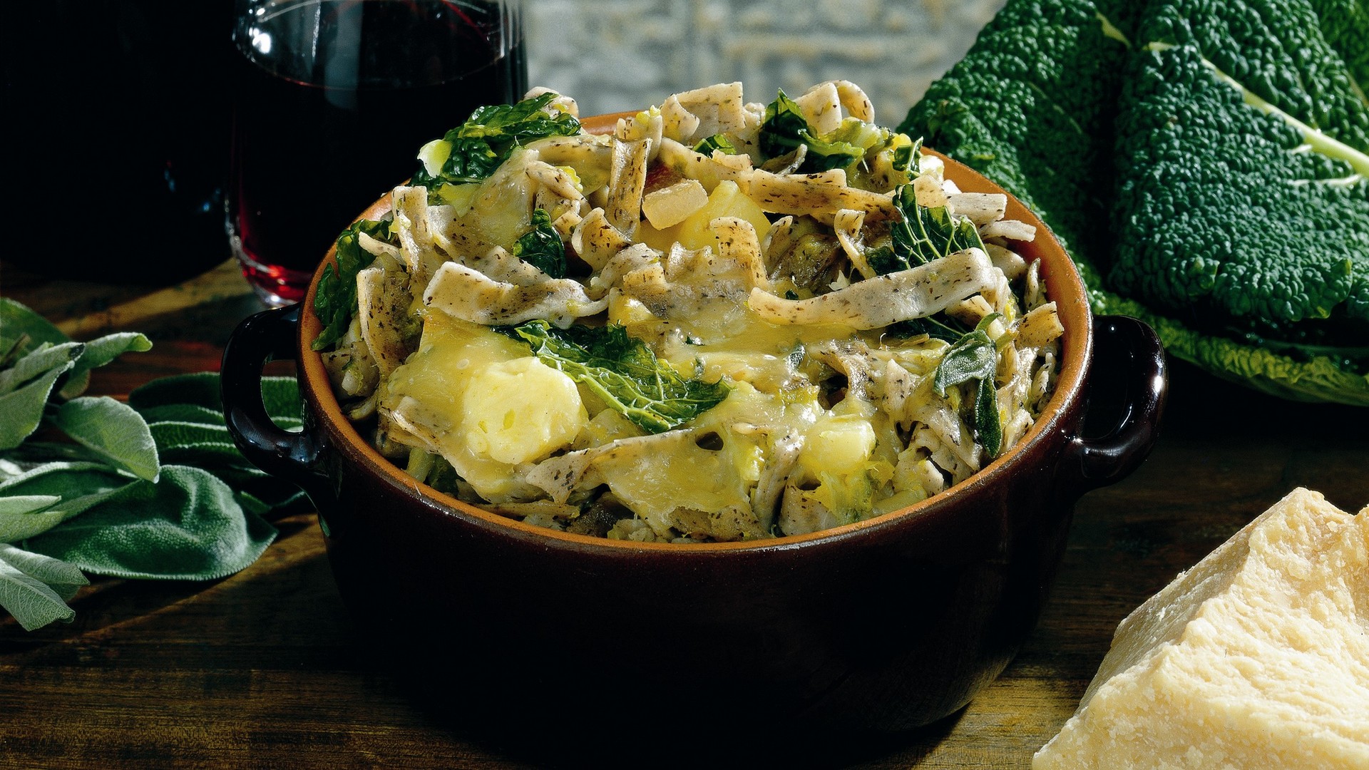 145_12_pizzoccheri1920x
