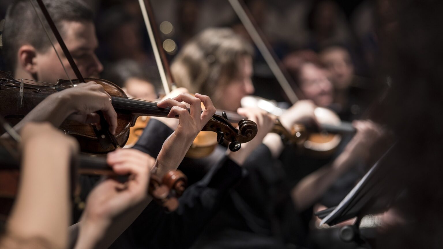 Orchestra