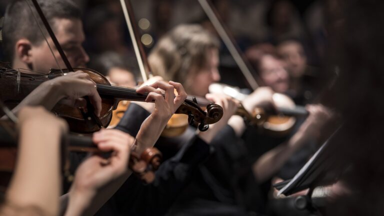 Orchestra
