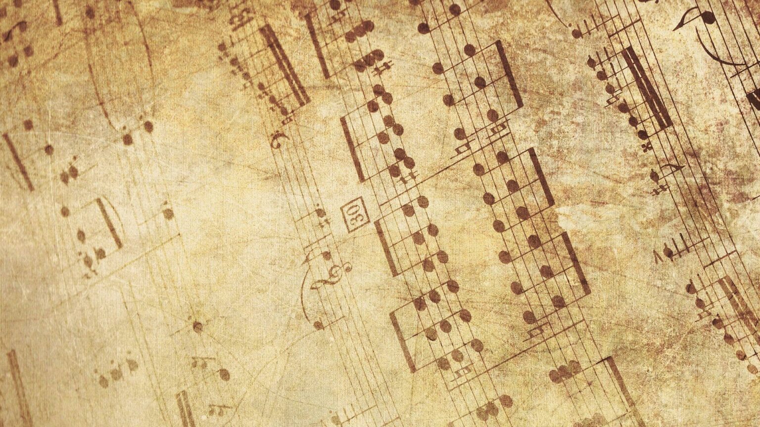 Musica