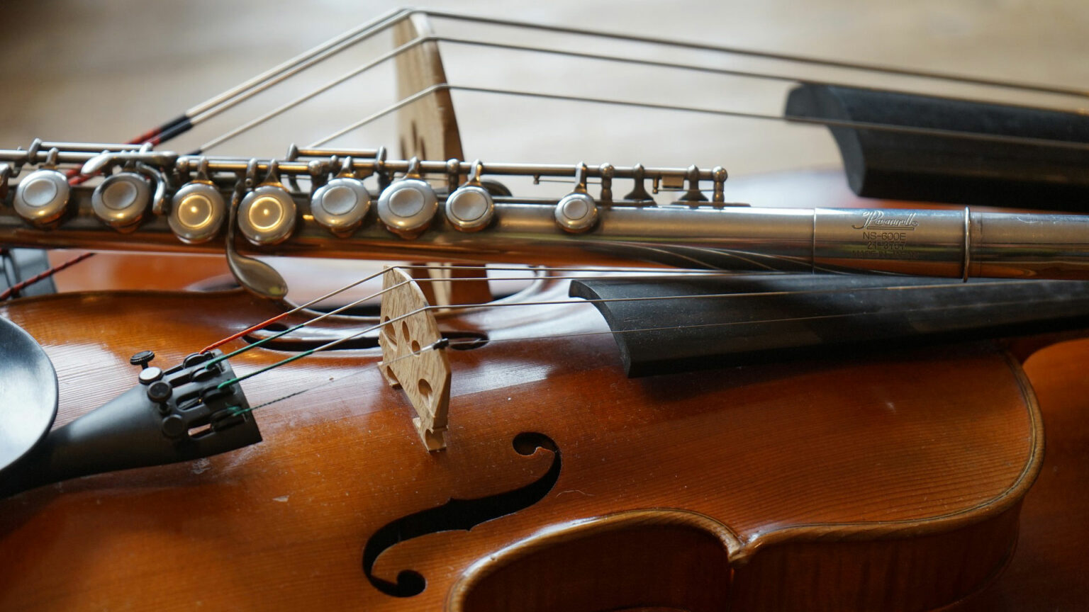Musica classica